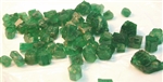 Emerald Novaera